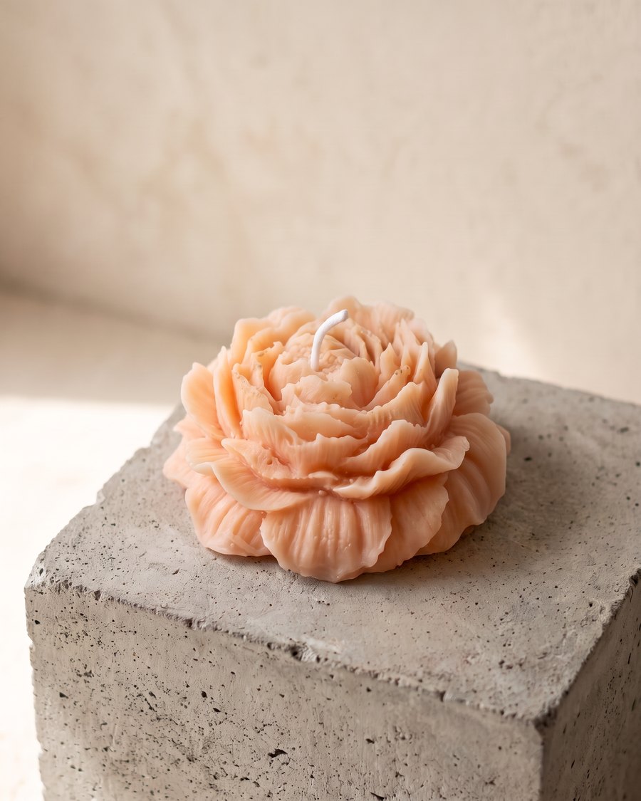 Bloom