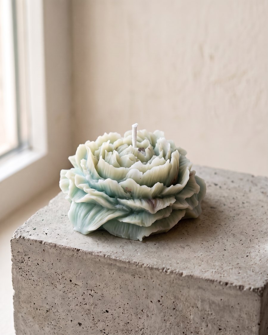 Bloom