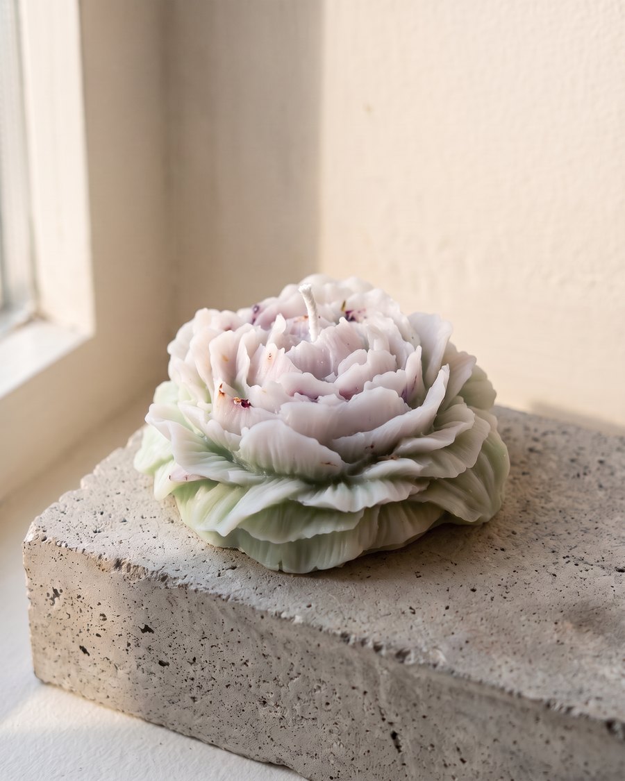 Bloom