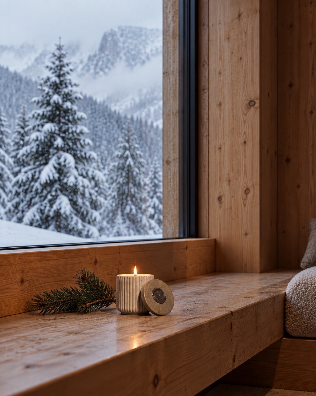 Kora